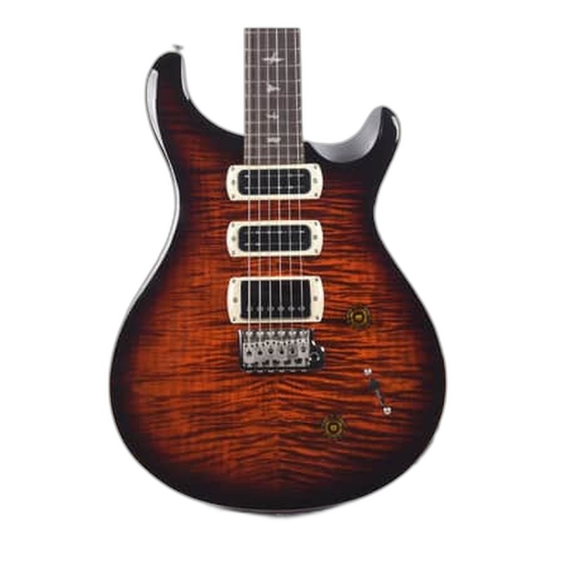 PRS PRS SE Studio 電吉他 雙雙雙 小搖座 湖水藍 玫瑰木指板 — 三峽吉他 / Bass｜YA! 玩音樂