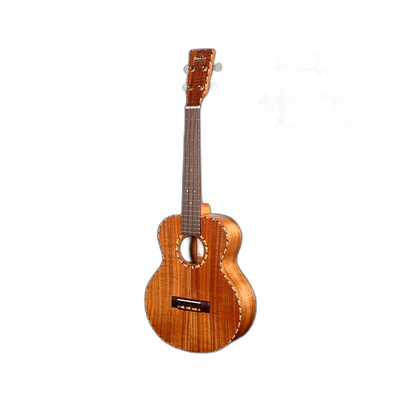 Pukana La PT-SAW3 烏克麗麗 — 三峽烏克麗麗｜YA! 玩音樂