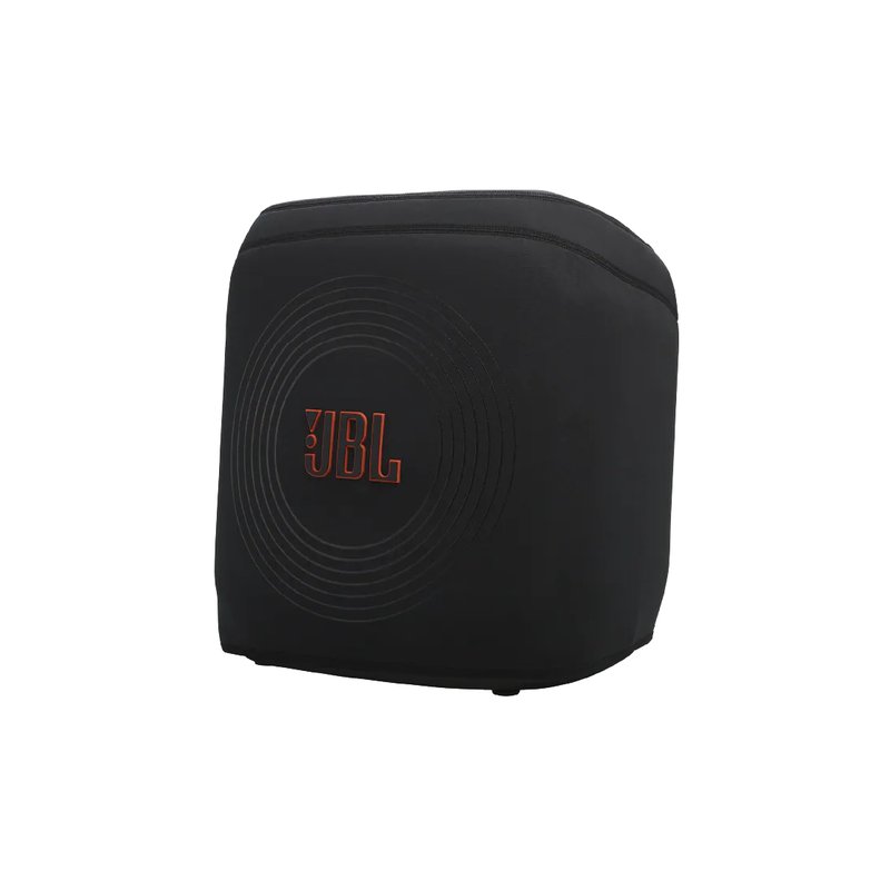 JBL JBL _PartyCover(Encore2 & Encore Essentian2)專用保護套 — 三峽配件 / 週邊