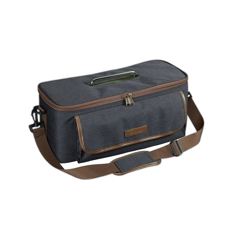 Yamaha YAMAHA THRBG1 吉他音箱攜行袋 THR系列專用 附可調整肩帶 固定墊 舊款也相容 — 三峽錄音 / 音響｜YA! 玩音樂