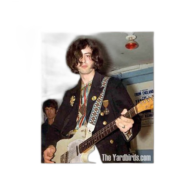 RightOn Standard Plus 系列 – Legend All-Stars 吉他背帶 — 三峽配件 / 週邊｜YA! 玩音樂