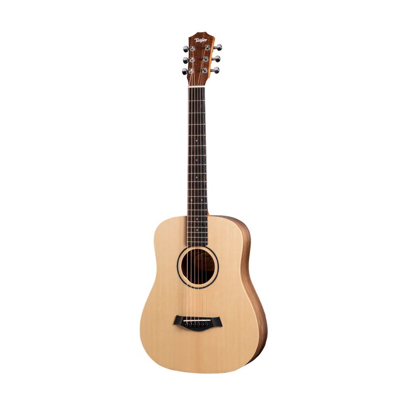 Taylor Taylor / Baby Taylor 木吉他 — 三峽吉他 / Bass