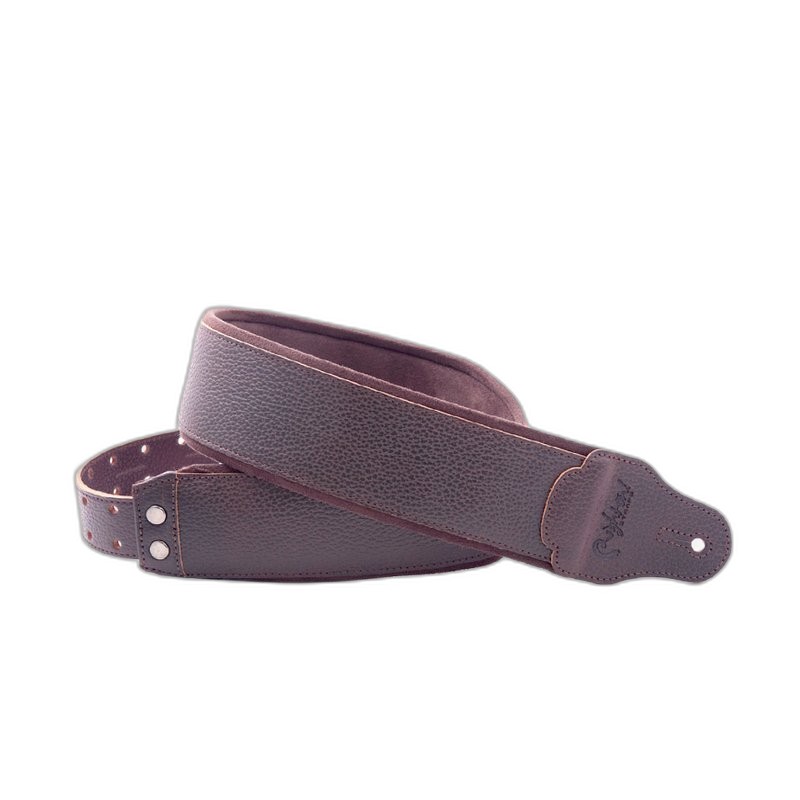 RightOn Jazz 系列 – Graham Black 吉他背帶 — 三峽配件 / 週邊｜YA! 玩音樂