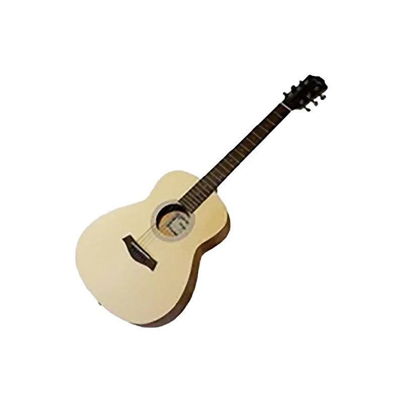 Baby Baby / GW138NS 36吋 木吉他 — 三峽木吉他 / 民謠吉他