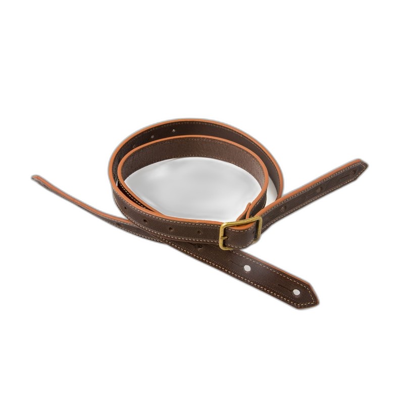 RightOn Magic 系列 – Andreas Black 吉他背帶 — 三峽配件 / 週邊｜YA! 玩音樂