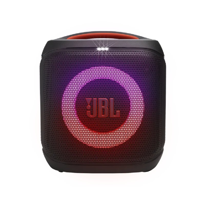 JBL JBL / PartyBox Encore Essential 2 手提式派對藍牙喇叭 — 三峽錄音 / 音響