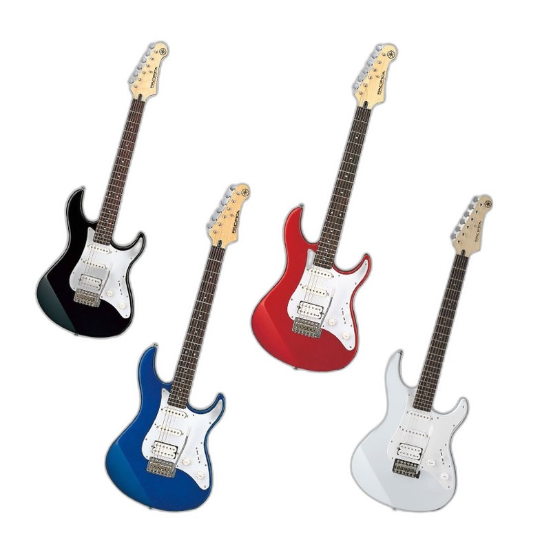 Black Smith Plain Steel 012 單弦 電吉他弦 民謠吉他弦 — 三峽吉他 / Bass