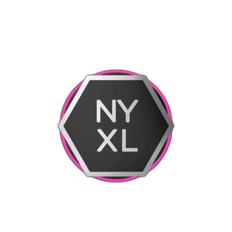 D’Addario NYXL0942 鍍鎳鋼 (09-42) — 三峽配件 / 週邊｜YA! 玩音樂