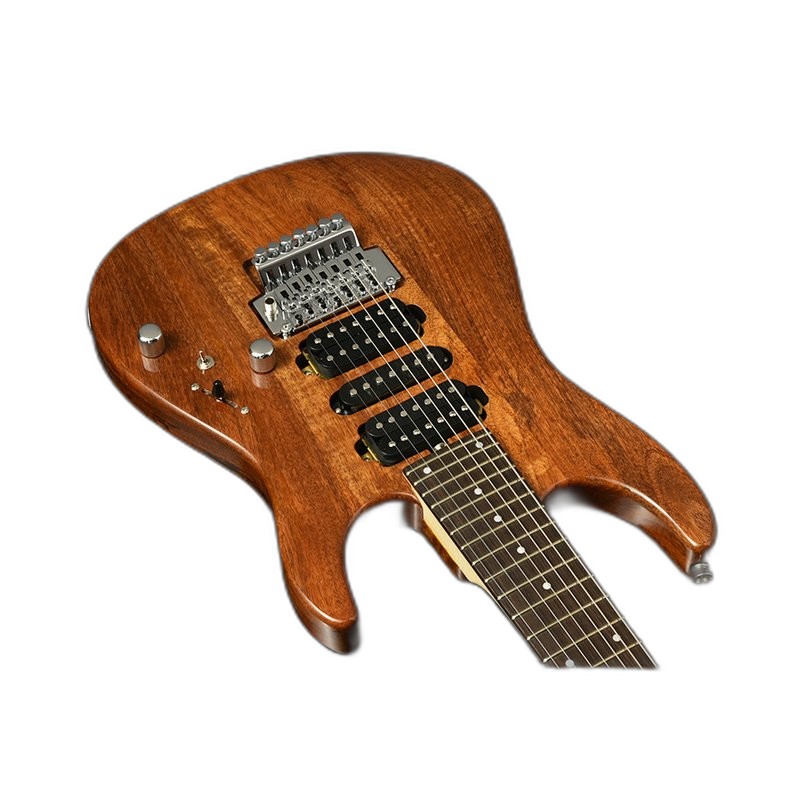 Black Smith NW-0954-7ST 7弦 電吉他弦 — 三峽吉他 / Bass｜YA! 玩音樂