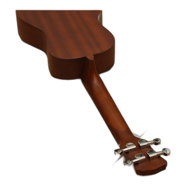 Savarez 140R Alliance 21、23吋 烏克麗麗弦 — 三峽烏克麗麗｜YA! 玩音樂