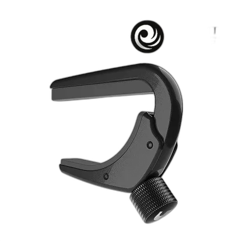 D’Addario EJ52 Pro-Arte 系列 - 中張力 (Alto吉他專用) — 三峽吉他 / Bass