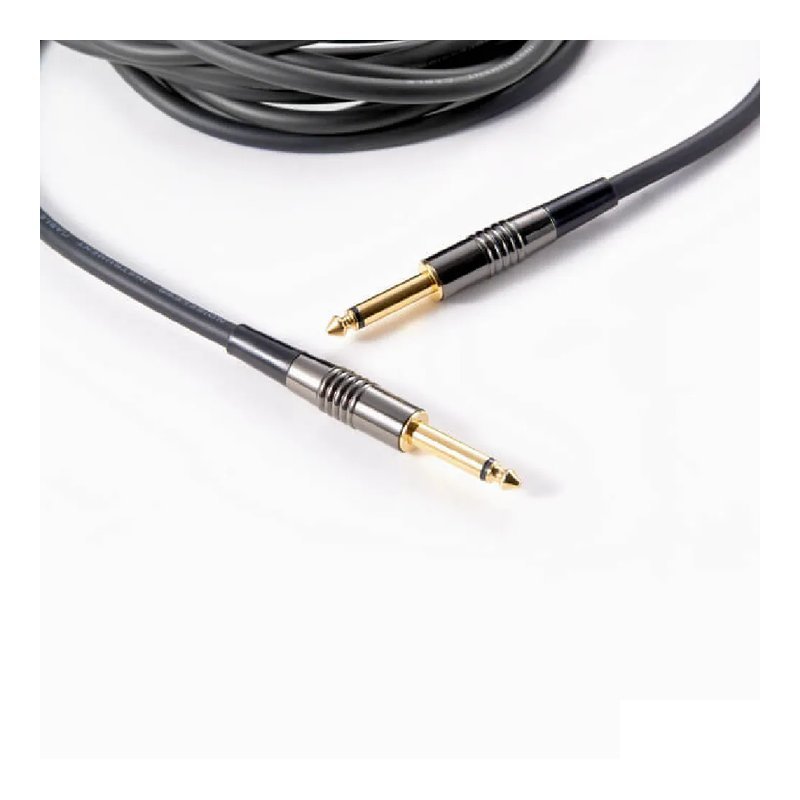 aNueNue aNueNue / UC5M 吉他烏克導線(5m) 彩虹人官方認證 — 三峽吉他 / Bass