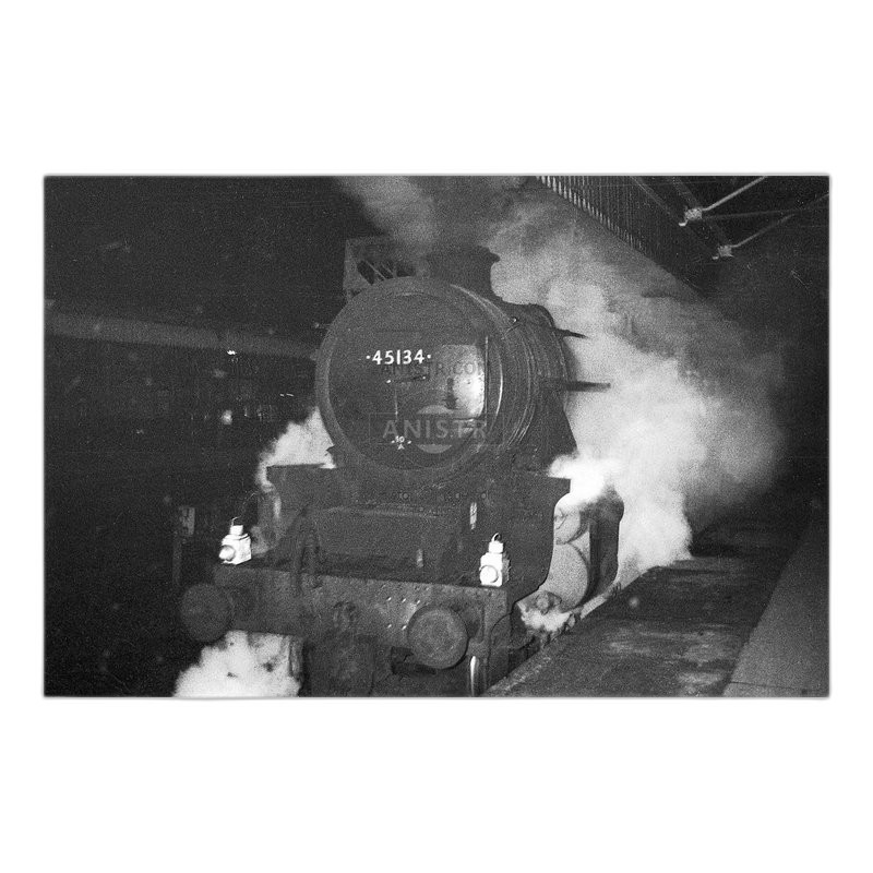 Black Smith NW-45135-5-35（45-135）35吋 5弦 貝斯弦 — 三峽吉他 / Bass｜YA! 玩音樂