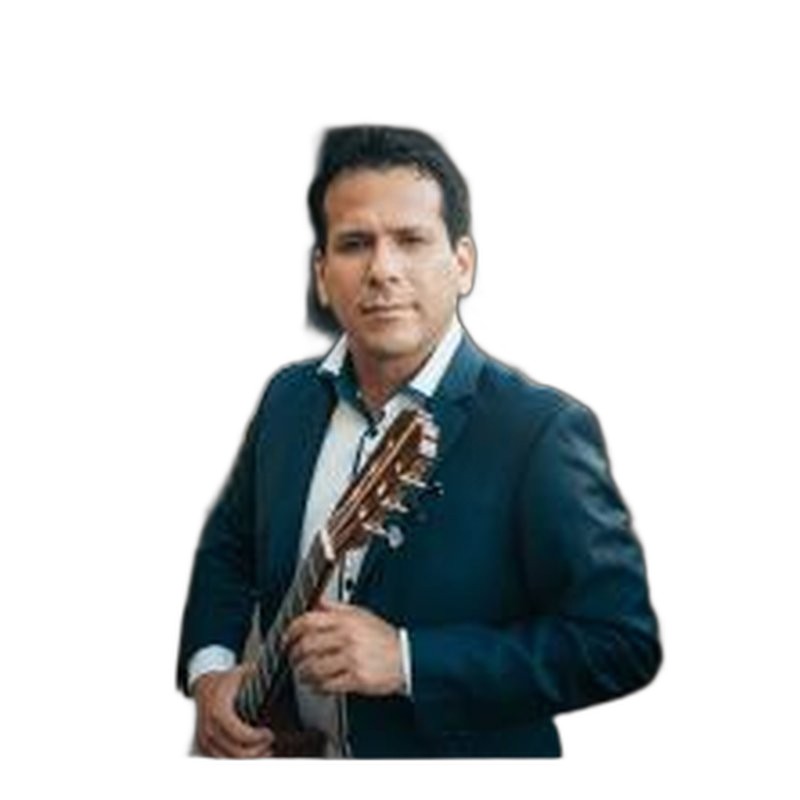 Savarez 540CR New Cristal HT Classic – 中張力 — 三峽配件 / 週邊｜YA! 玩音樂