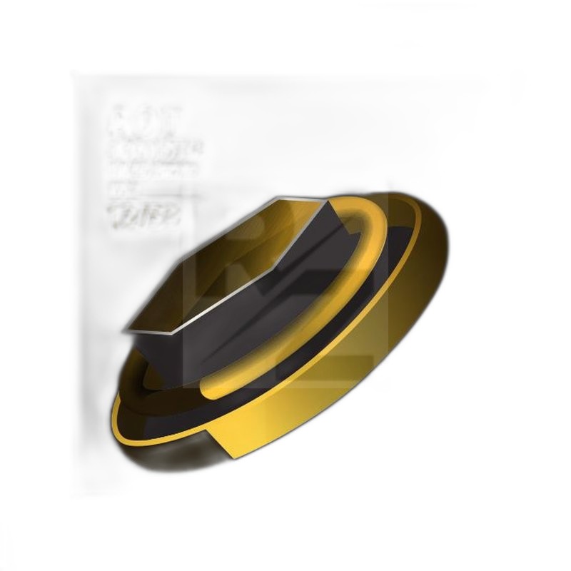 Black Smith ABR-1253 奈米碳纖維 AOT 薄包膜 黃銅 民謠吉他弦 — 三峽吉他 / Bass