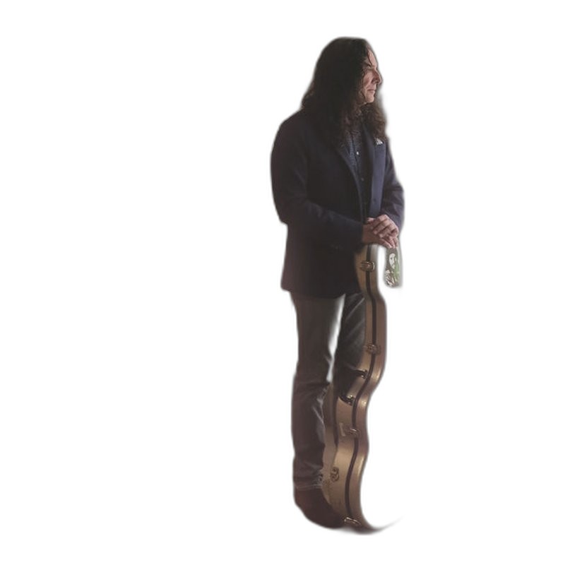 Savarez T50J Tomatito 佛拉門哥弦 - 高張力 — 三峽配件 / 週邊｜YA! 玩音樂