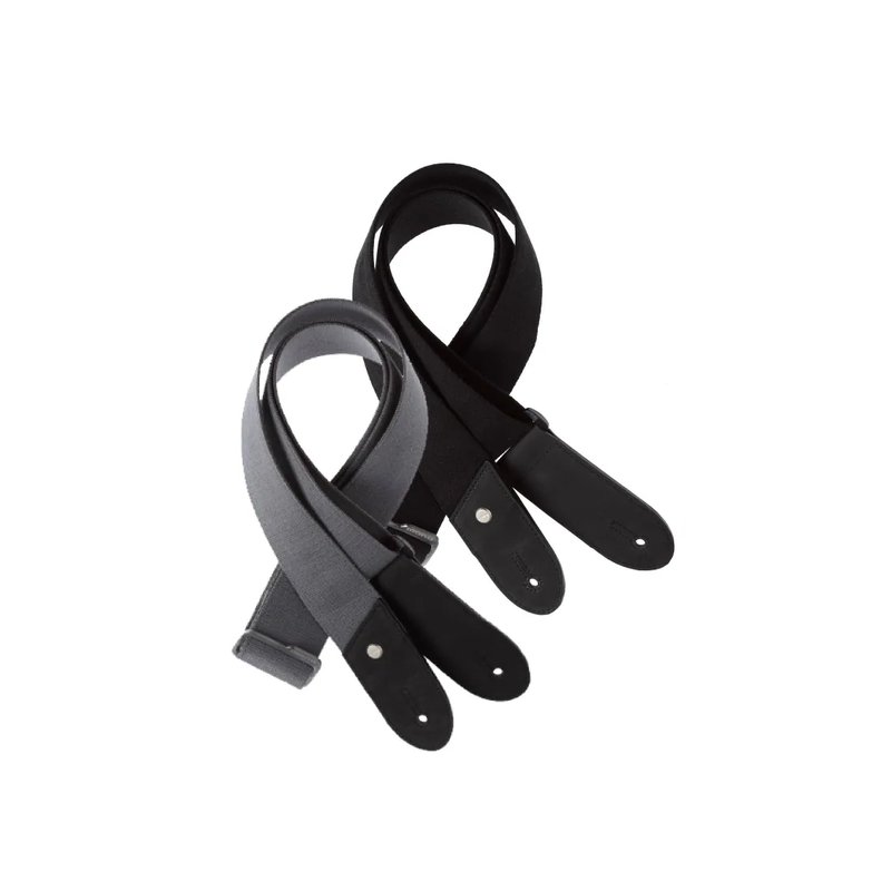 MONO Mono / Doolittle 背帶 (2色) — 三峽配件 / 週邊