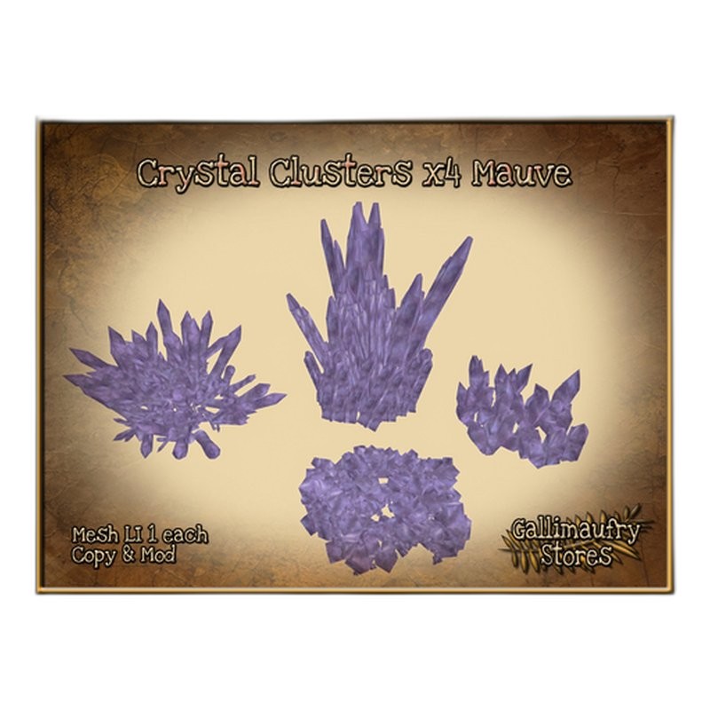 Galli GR60 Crystal - 高張力 — 三峽配件 / 週邊｜YA! 玩音樂