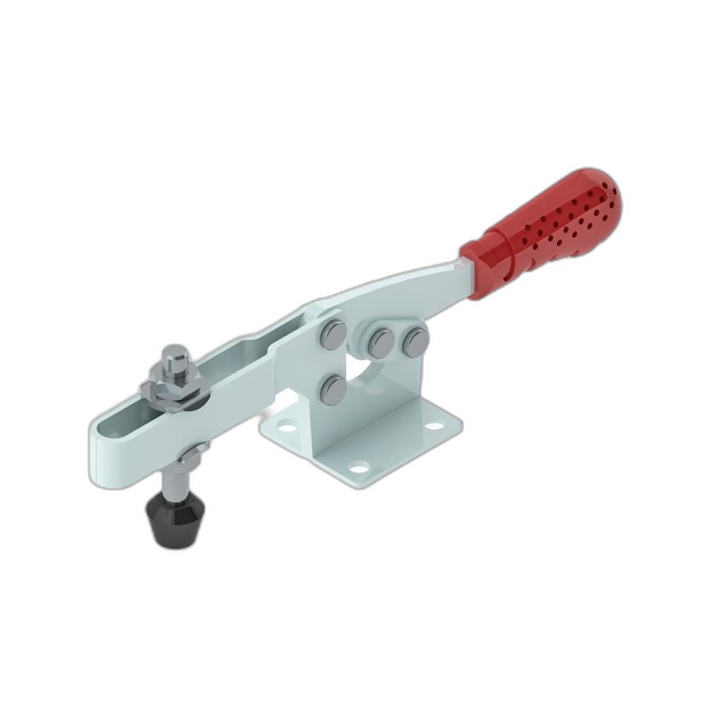 Black Smith NW-45105-4-35 （45-105）35吋 4弦 貝斯弦 — 三峽吉他 / Bass｜YA! 玩音樂