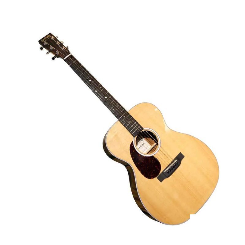 Martin Martin / D-13E 全單 電木吉他 — 三峽木吉他 / 民謠吉他