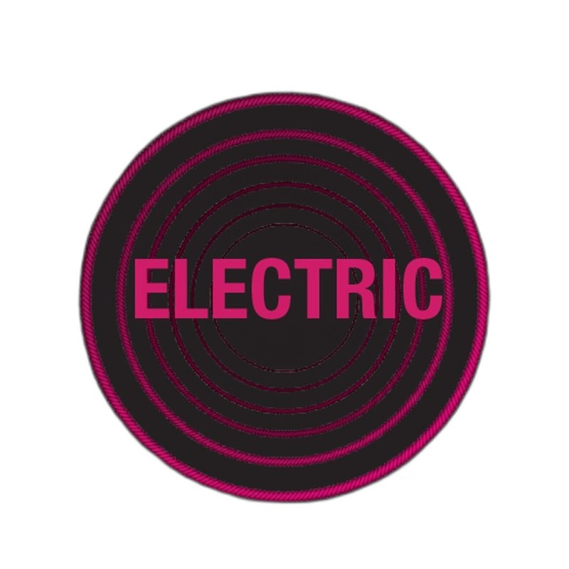 Black Smith NW-1252 爵士款 電吉他弦 — 三峽吉他 / Bass