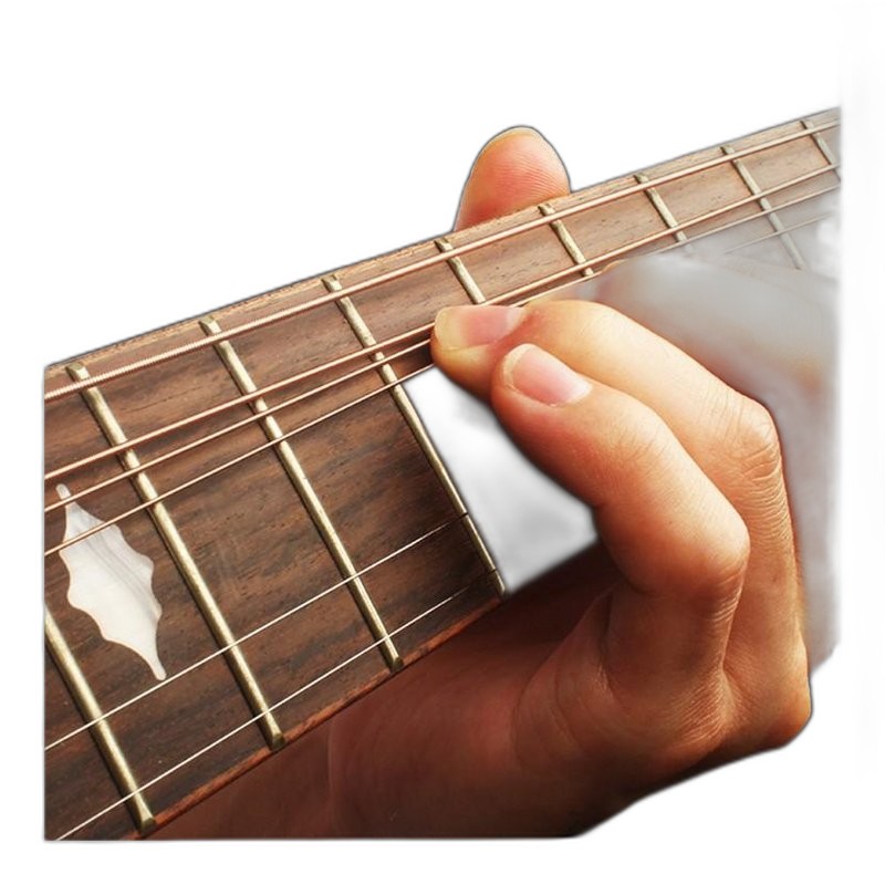 Black Smith Plain Steel 009 單弦 電吉他弦 民謠吉他弦 — 三峽吉他 / Bass｜YA! 玩音樂