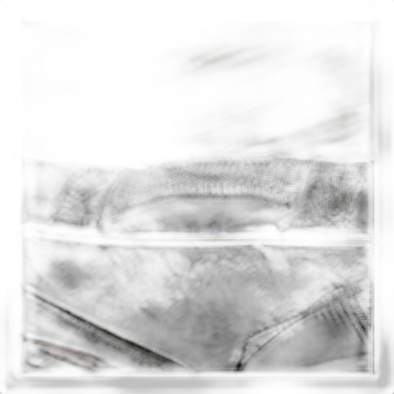 Black Smith PG-26C Concert 23吋 烏克麗麗弦 (紫色弦) — 三峽烏克麗麗