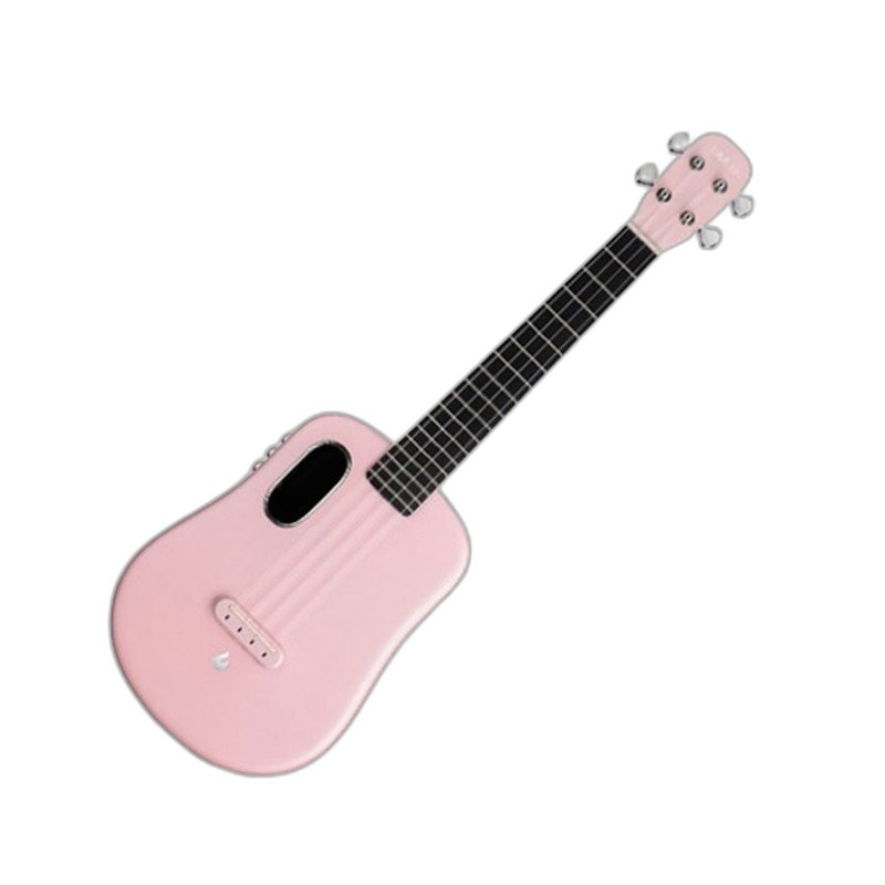 D’Addario EJ53T Tenor 26吋 烏克麗麗弦 — 三峽烏克麗麗