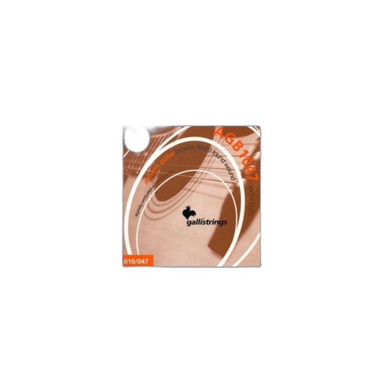 Galli GR45 Titanio 頂級鈦合金 - 中張力 — 三峽配件 / 週邊｜YA! 玩音樂