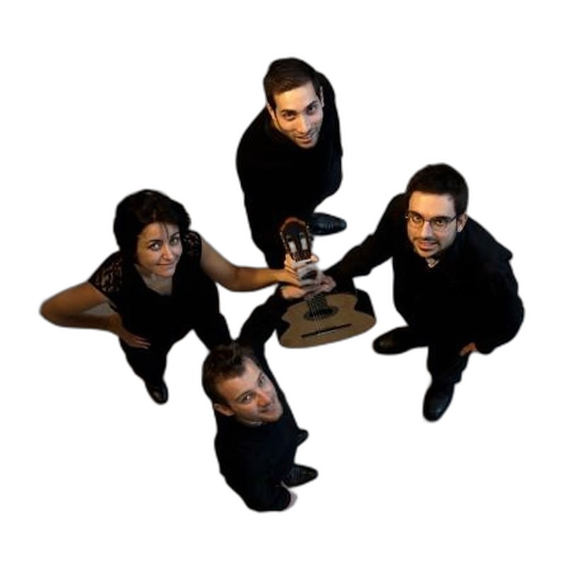 Savarez 510CRH New Cristal Cantiga Polished 打磨拋光 - 中張力 — 三峽配件 / 週邊｜YA! 玩音樂