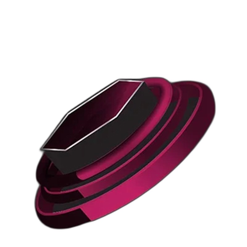 Black Smith AANW-0942 碳纖維 AAOT 厚包膜 電吉他弦 — 三峽吉他 / Bass｜YA! 玩音樂