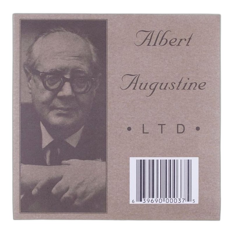 AUGUSTINE Classic Black 奧古斯丁 經典黑 古典吉他弦 — 三峽吉他 / Bass｜YA! 玩音樂