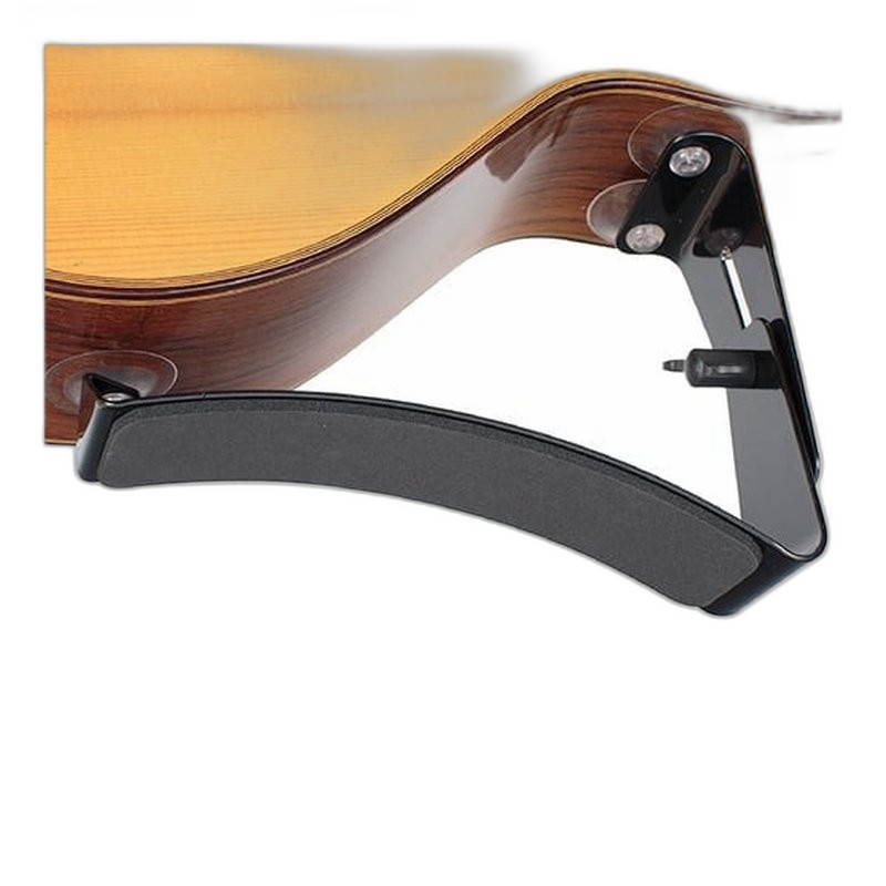 Ergoplay 支撐架專用吸盤 透明 Professional適用 單顆包裝 — 三峽配件 / 週邊｜YA! 玩音樂