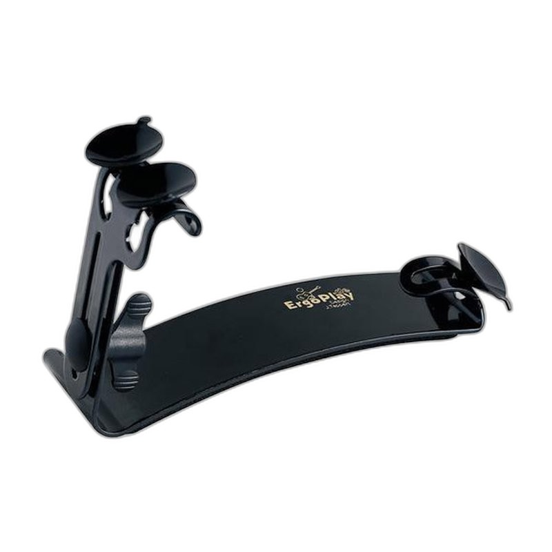 Ergoplay 支撐架專用吸盤 黑色 Tappert適用 單顆包裝 — 三峽配件 / 週邊｜YA! 玩音樂