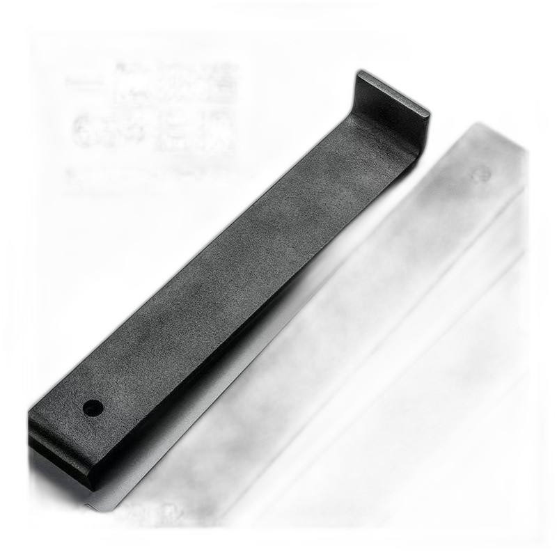 Domo No.32 New-3 木吉他 自黏敲板 保護貼板 日本製 9.5cm*17.5cm — 三峽吉他 / Bass｜YA! 玩音樂