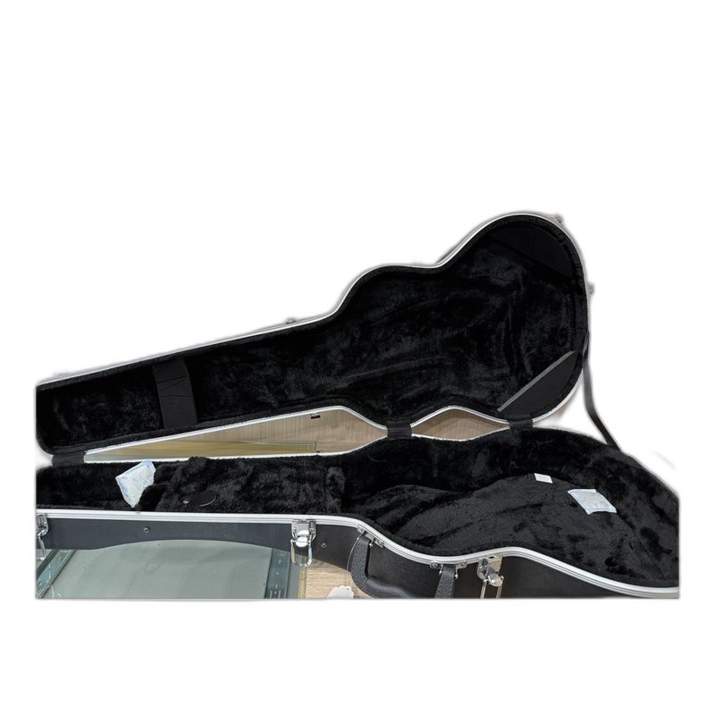 SKB-8 民謠吉他 D桶專用 吉他硬盒 — 三峽吉他 / Bass｜YA! 玩音樂