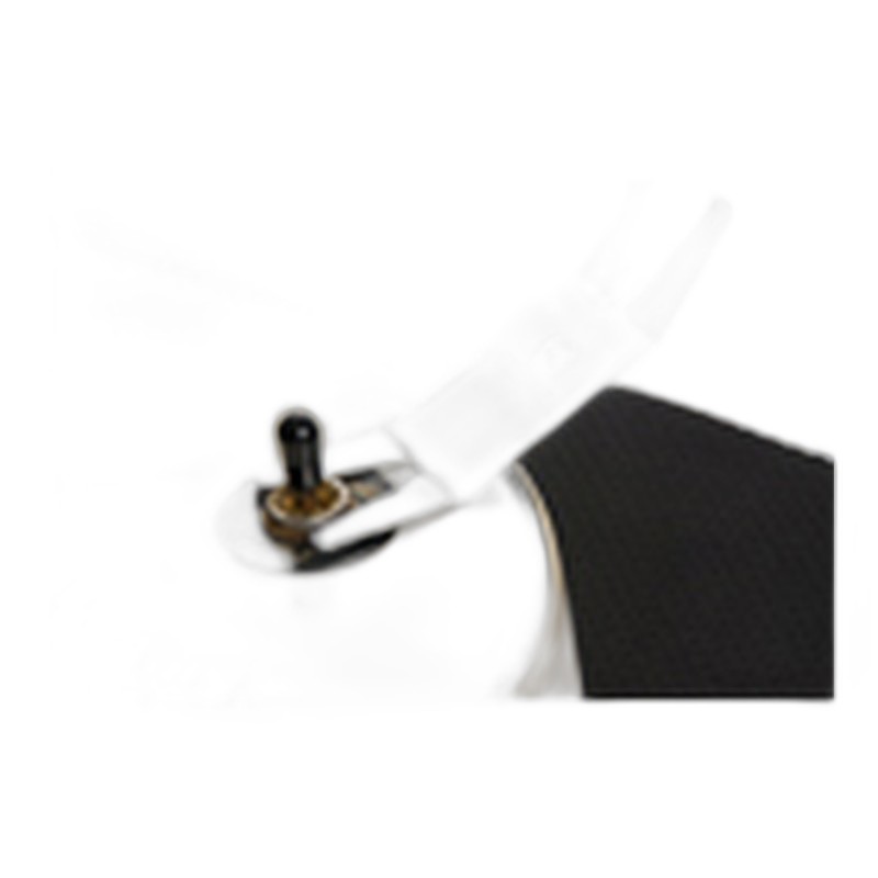 Music Nomad MN224 萬能X板手 Spanner Wrench — 三峽配件 / 週邊｜YA! 玩音樂