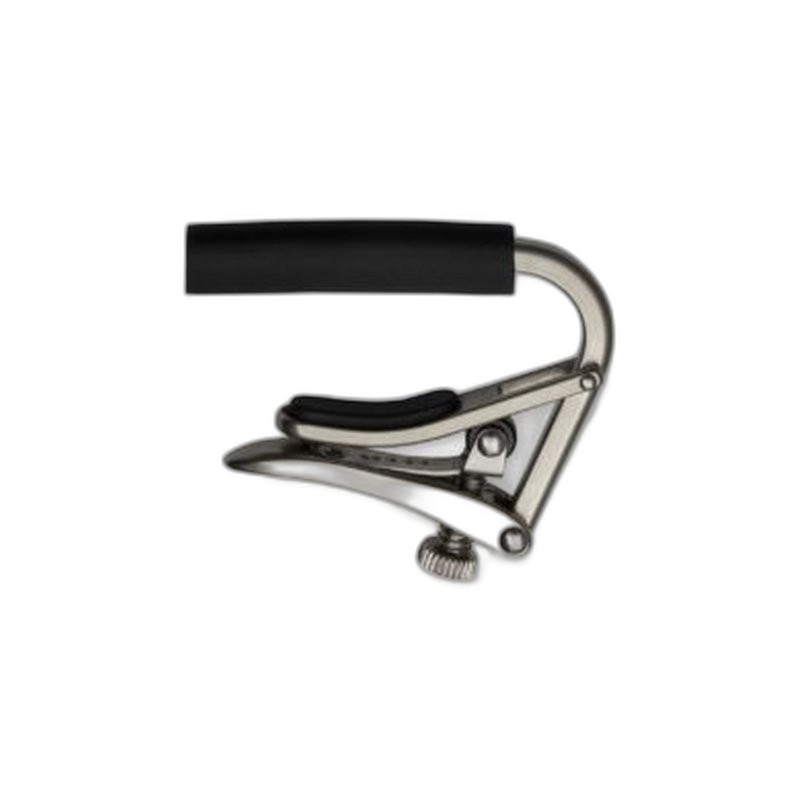 SHUBB C1n－Standard 標準銀色霧面滾輪式 — 三峽配件 / 週邊