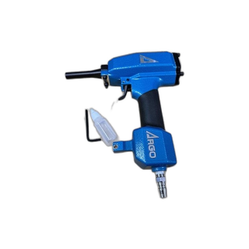 D’Addario 捲弦器 拔釘器 適用任何樂器（PWPW1） — 三峽配件 / 週邊