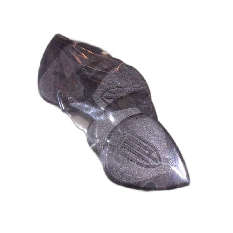 Dunlop John Petrucci Jazz III PICK 簽名彈片 — 三峽配件 / 週邊