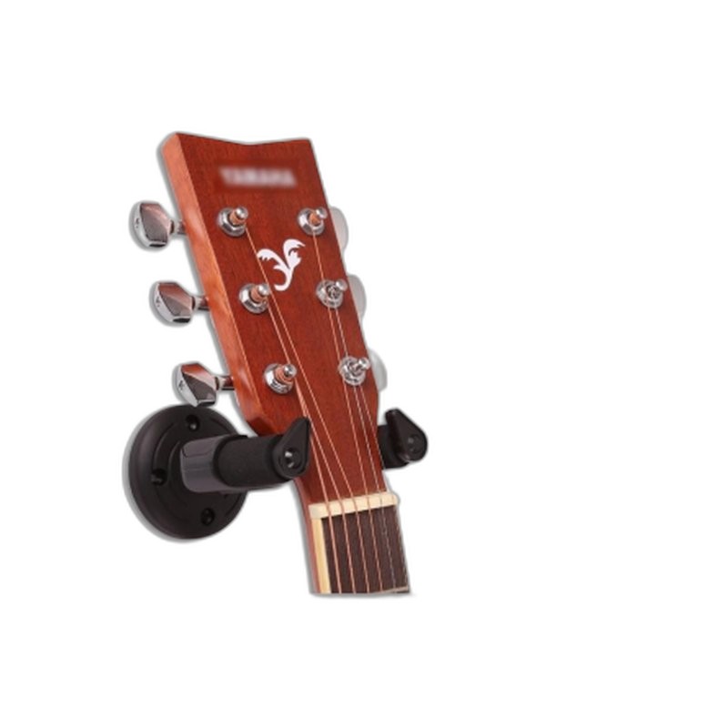 槽板 吉他掛架 吉他壁掛架 短版 — 三峽吉他 / Bass｜YA! 玩音樂