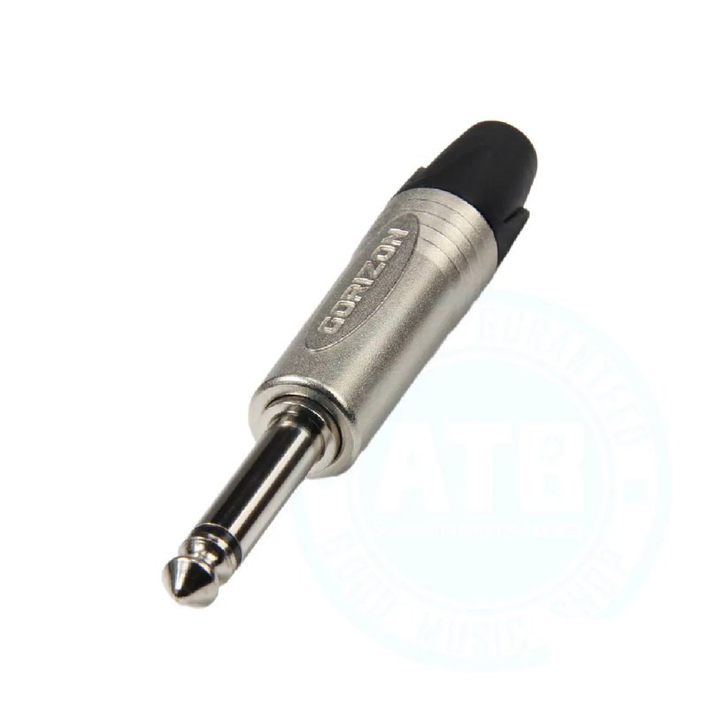 Gorizon Gorizon / GZ111P TS接頭 — 三峽配件 / 週邊