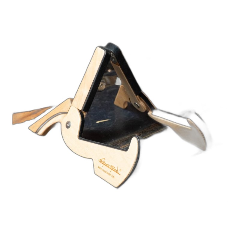 Cooperstand Pro-GB 吉他架 — 三峽配件 / 週邊｜YA! 玩音樂