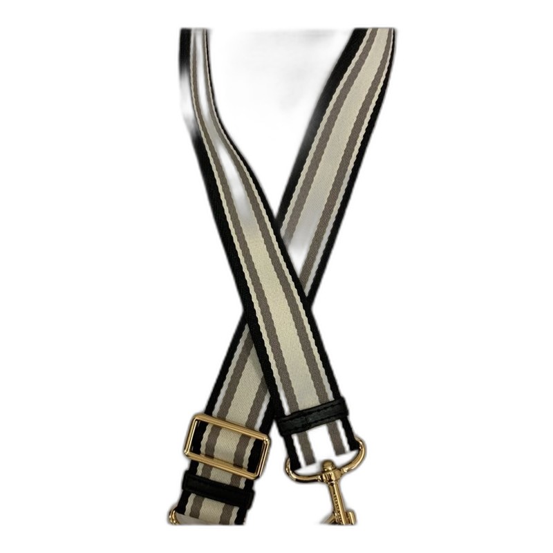 金屬背帶釘 杯型 黑色 — 三峽配件 / 週邊｜YA! 玩音樂