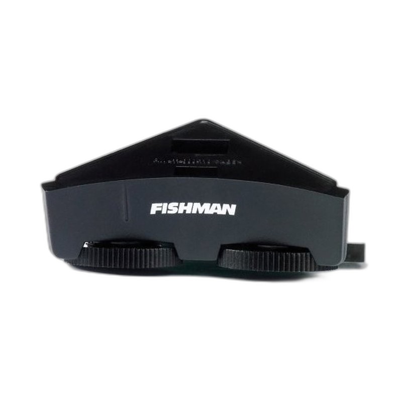 Fishman GT2 木吉他下弦枕拾音器 — 三峽吉他 / Bass｜YA! 玩音樂