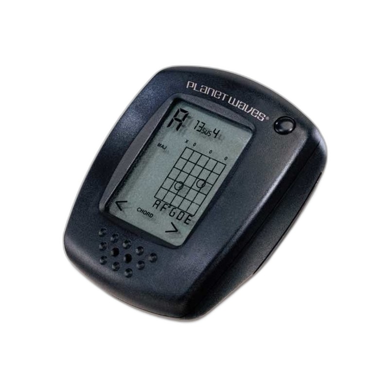 D’Addario Planet Waves PWPS1 黑檀木弦釘 + 背帶釘 — 三峽配件 / 週邊