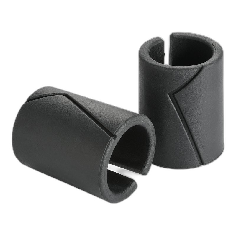 HERCULES GS422B Plus 海克力斯 雙支吉他架 二支吉他架 — 三峽配件 / 週邊｜YA! 玩音樂