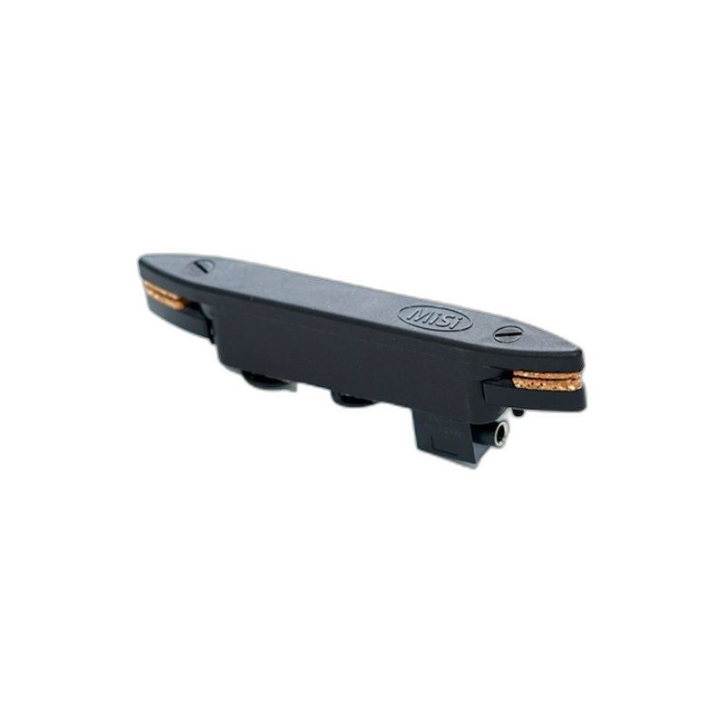 Misi Magpie 主動式響孔拾音器 — 三峽配件 / 週邊｜YA! 玩音樂