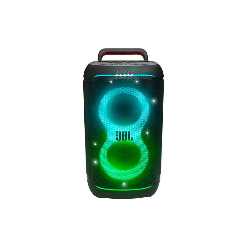 JBL JBL / Partybox 520 便攜式藍牙派對喇叭 — 三峽錄音 / 音響