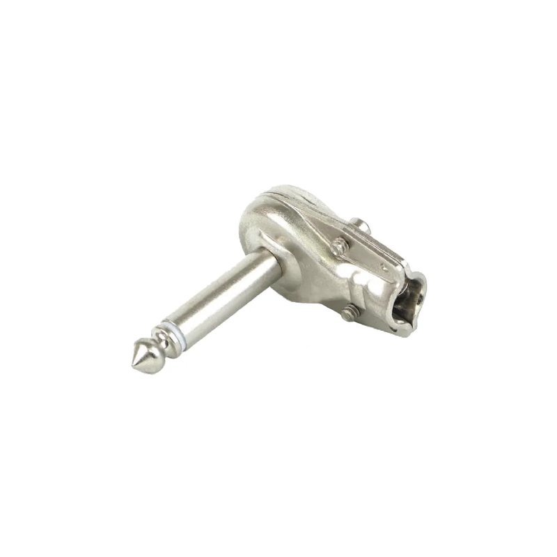 SWITCHCRAFT SWITCHCRAFT / 228 L頭 TS接頭 — 三峽配件 / 週邊